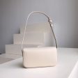 BC - CELINE BAGS - 1645 Online