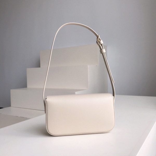 BC - CELINE BAGS - 1645 Online