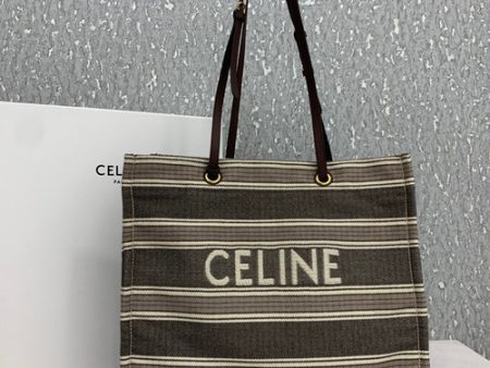 BC - CELINE BAGS - 1063 Online Sale