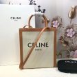 BC - CELINE BAGS - 1426 Online Hot Sale