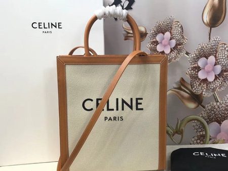 BC - CELINE BAGS - 1426 Online Hot Sale