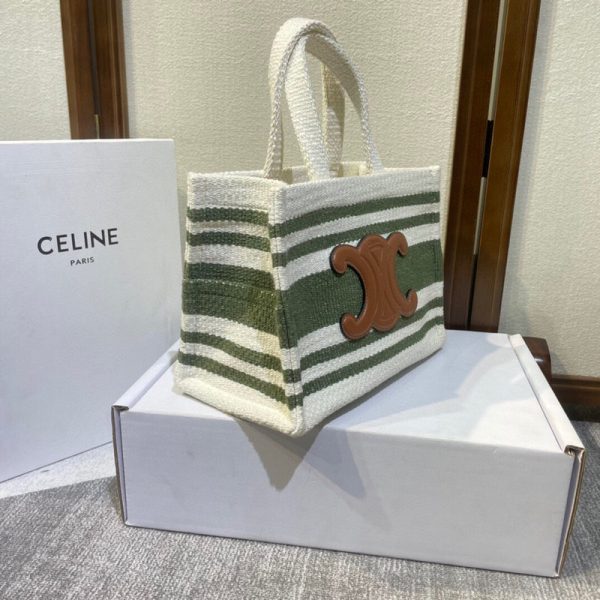 BC - CELINE BAGS - 1704 For Discount