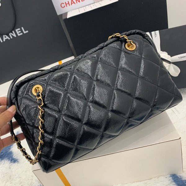 BC - CHANEL Bags - 5005 Online now