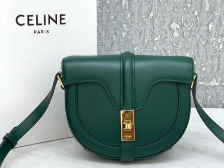 BC - CELINE BAGS - 1271 For Sale