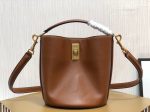 BC - CELINE BAGS - 1570 Hot on Sale