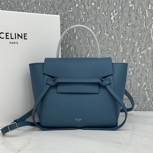 BC - CELINE BAGS - 1442 Supply