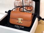 BC - CELINE BAGS - 1528 Online now