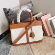 BC - CELINE BAGS - 1180 Sale