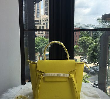 BC - CELINE BAGS - 1360 Supply