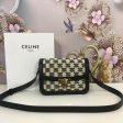 BC - CELINE BAGS - 1317 Online Sale