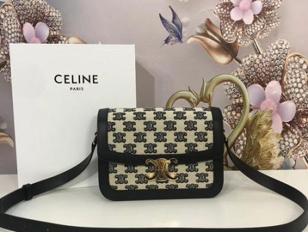 BC - CELINE BAGS - 1317 Online Sale