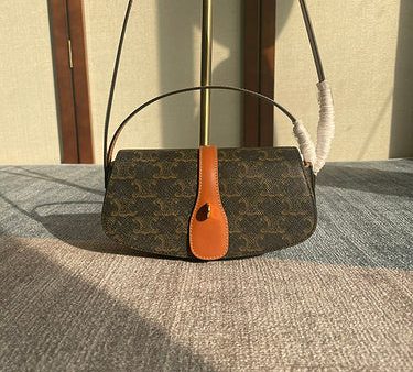 BC - CELINE BAGS - 1066 on Sale