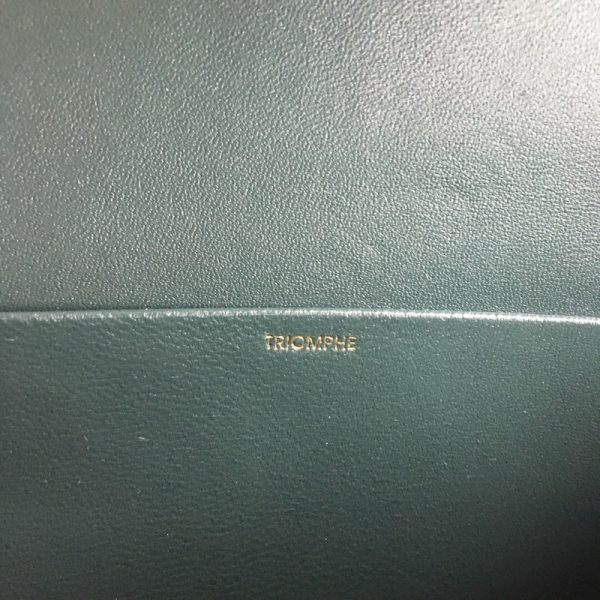 BC - CELINE BAGS - 1079 For Cheap