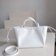 BC - CELINE BAGS - 1654 For Discount