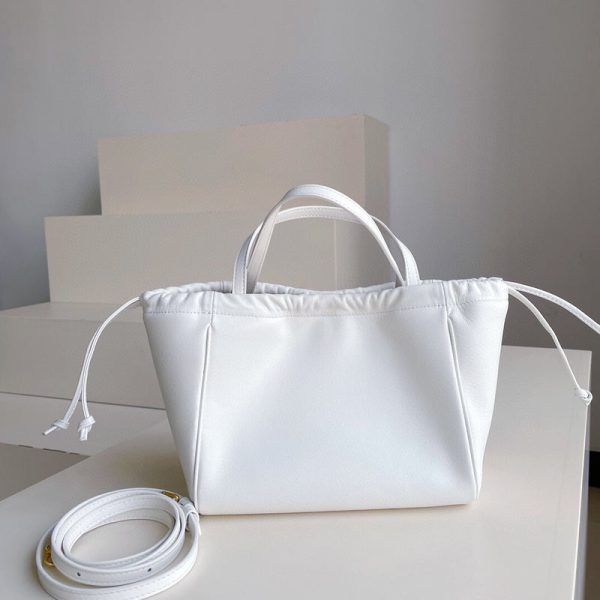 BC - CELINE BAGS - 1654 For Discount