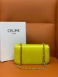 BC - CELINE BAGS - 1617 Hot on Sale