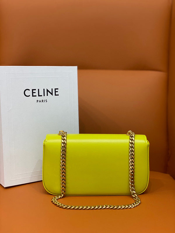 BC - CELINE BAGS - 1617 Hot on Sale