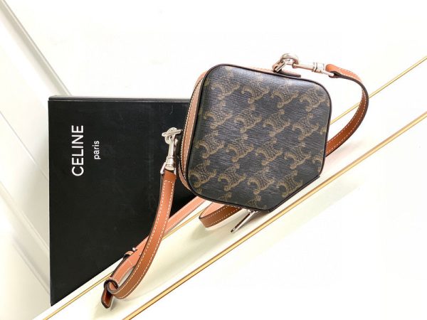 BC - CELINE BAGS - 1662 Online Hot Sale