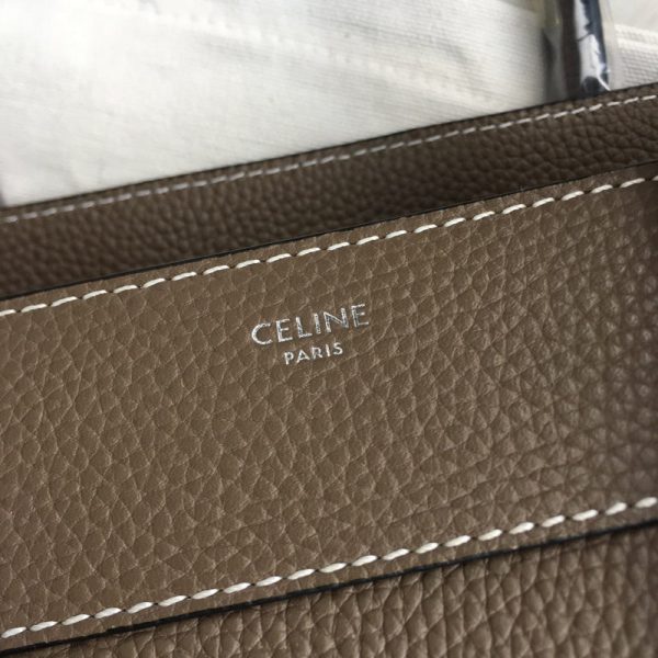 BC - CELINE BAGS - 1392 Online now