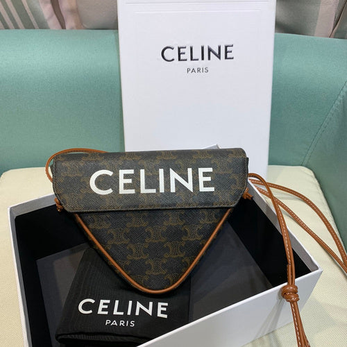 BC - CELINE BAGS - 1072 Online