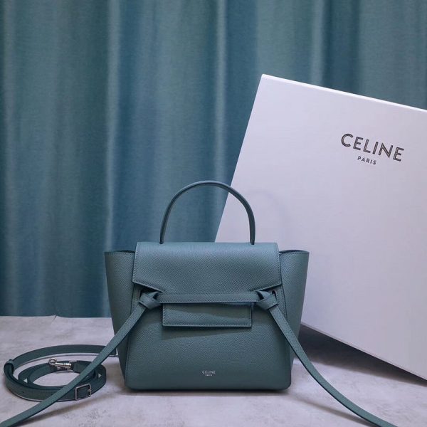 BC - CELINE BAGS - 1033 Online Hot Sale