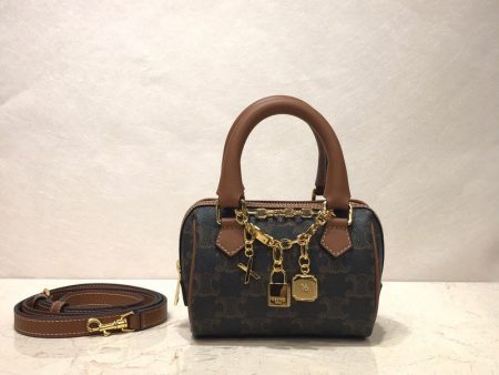 BC - CELINE BAGS - 1478 For Discount