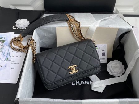 BC - CHANEL Bags - 5011 For Discount