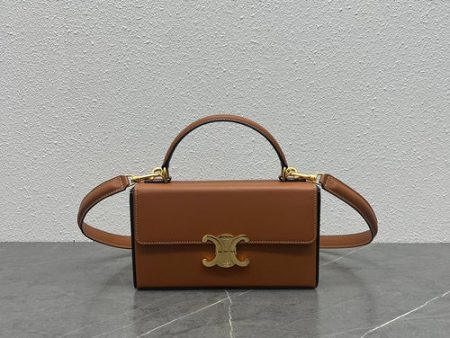 BC - CELINE BAGS - 1228 Online