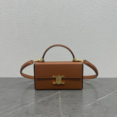 BC - CELINE BAGS - 1228 Online