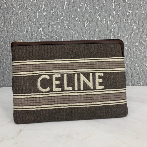 BC - CELINE BAGS - 1140 Online Hot Sale