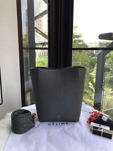 BC - CELINE BAGS - 1419 Online