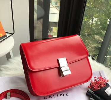 BC - CELINE BAGS - 1387 Online Hot Sale