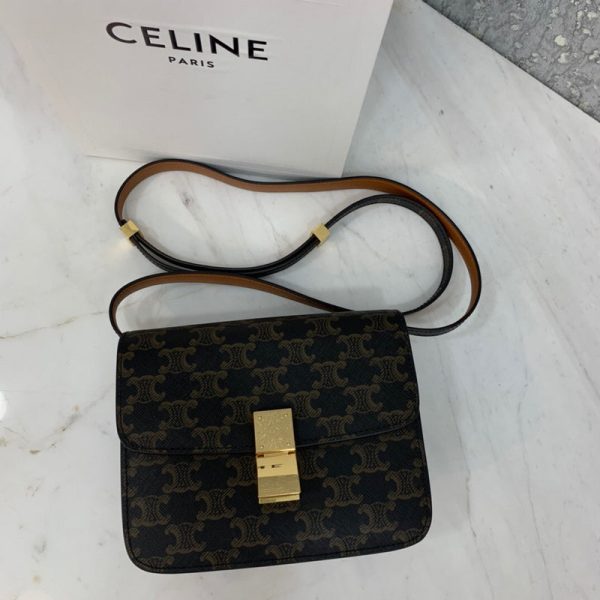 BC - CELINE BAGS - 1323 Cheap