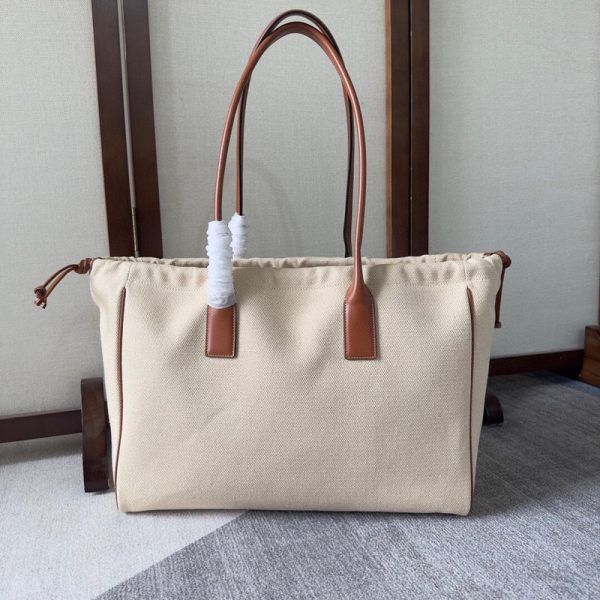 BC - CELINE BAGS - 1653 Discount