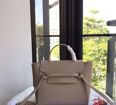 BC - CELINE BAGS - 1293 Online