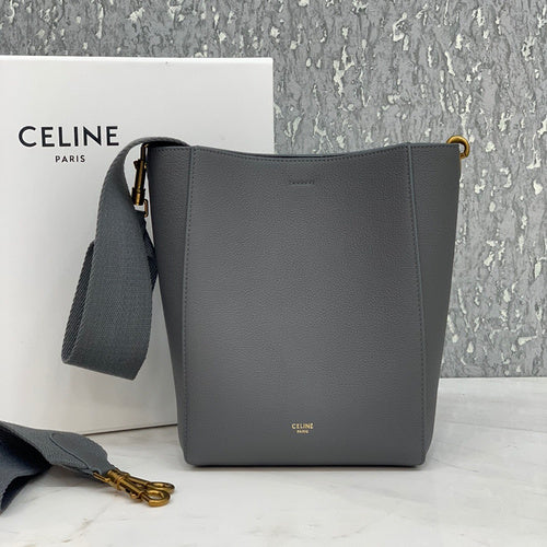 BC - CELINE BAGS - 1098 Discount