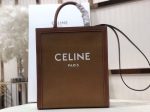 BC - CELINE BAGS - 1521 Sale