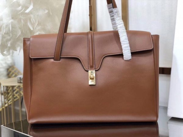 BC - CELINE BAGS - 1474 Online