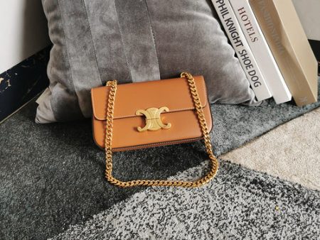 BC - CELINE BAGS - 1038 For Discount