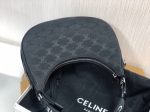 BC - CELINE BAGS - 1572 Fashion