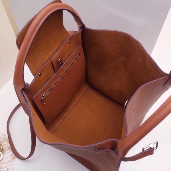 BC - CELINE BAGS - 1388 Hot on Sale