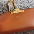 BC - CELINE BAGS - 1048 For Discount