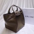 BC - CELINE BAGS - 1410 Discount