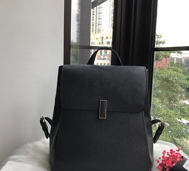 BC - CELINE BAGS - 1371 Online Sale