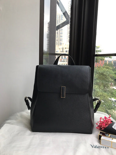 BC - CELINE BAGS - 1371 Online Sale