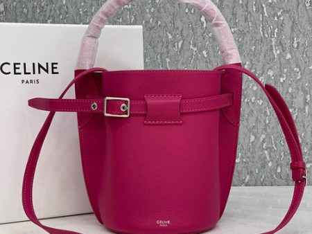 BC - CELINE BAGS - 1031 Discount