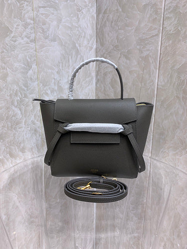 BC - CELINE BAGS - 1352 Supply