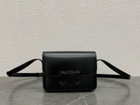 BC - CELINE BAGS - 1239 Sale