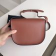 BC - CELINE BAGS - 1716 on Sale