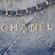 BC - CHANEL Bags - 4911 Cheap